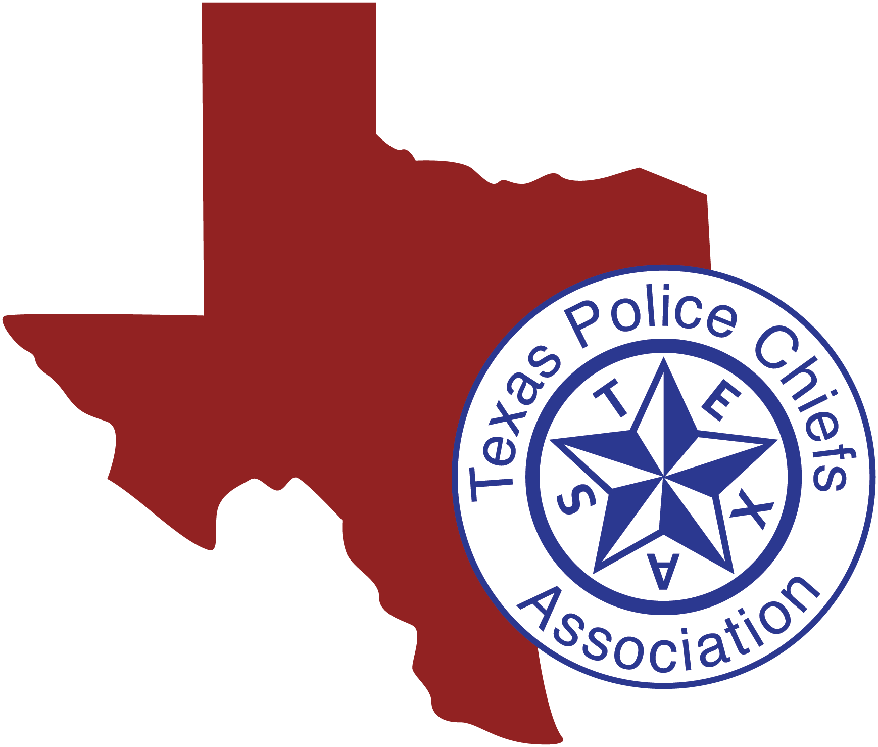 Texas Police Employment