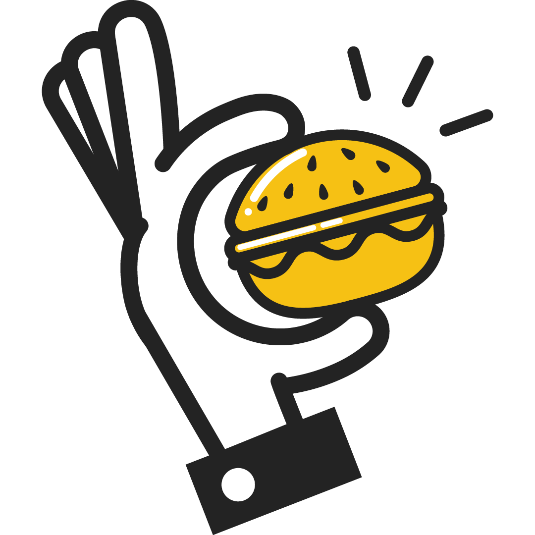 Texas Roadhouse Festus