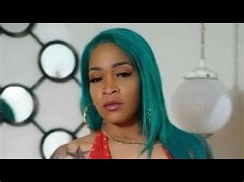 The Bodyxxx Onlyfans