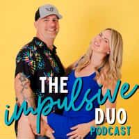 The Impulsive Duo Onlyfans