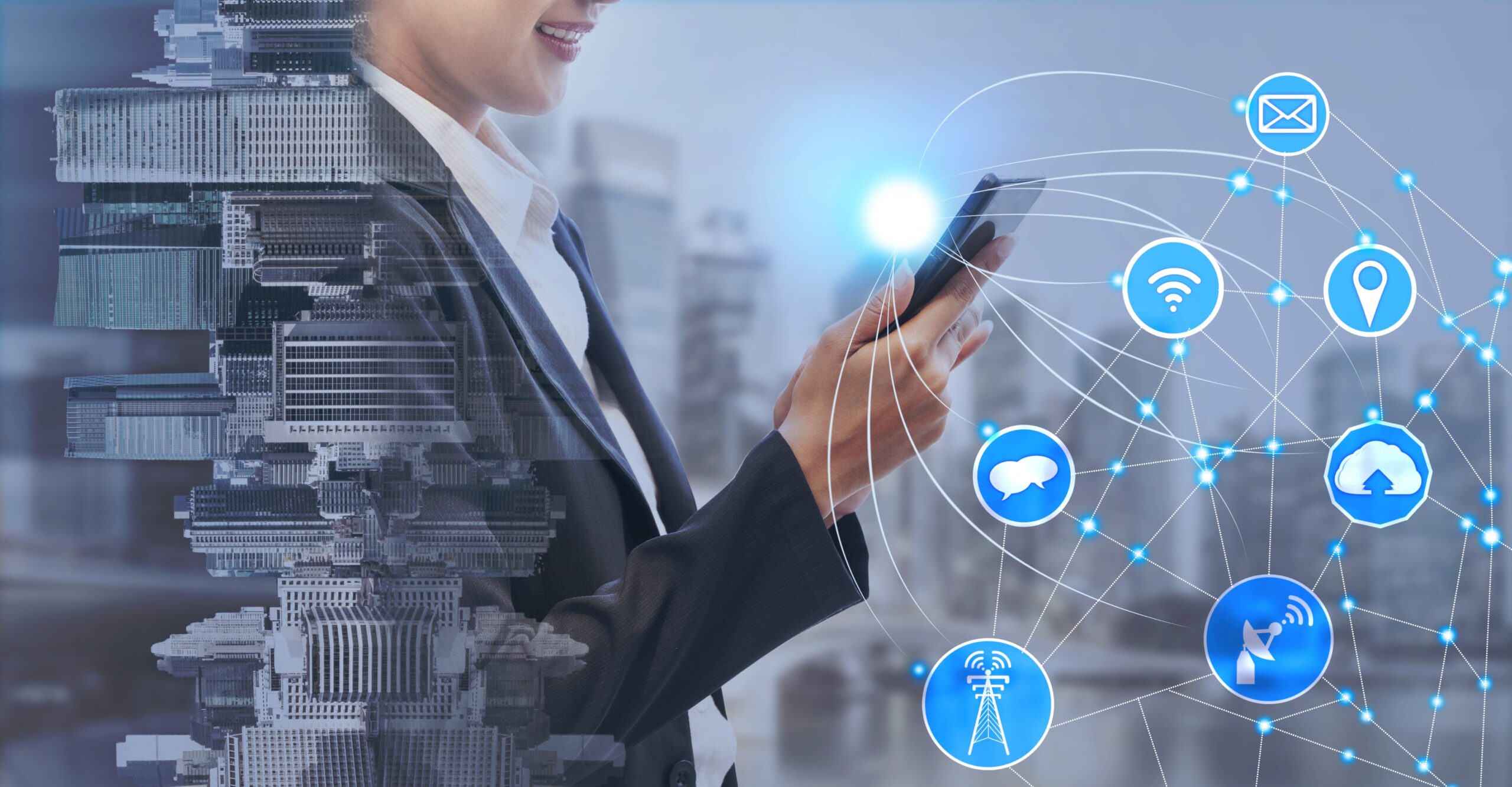 Thefind E Communication