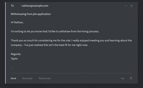 This Email Can No Longer Be Used With Onlyfans
