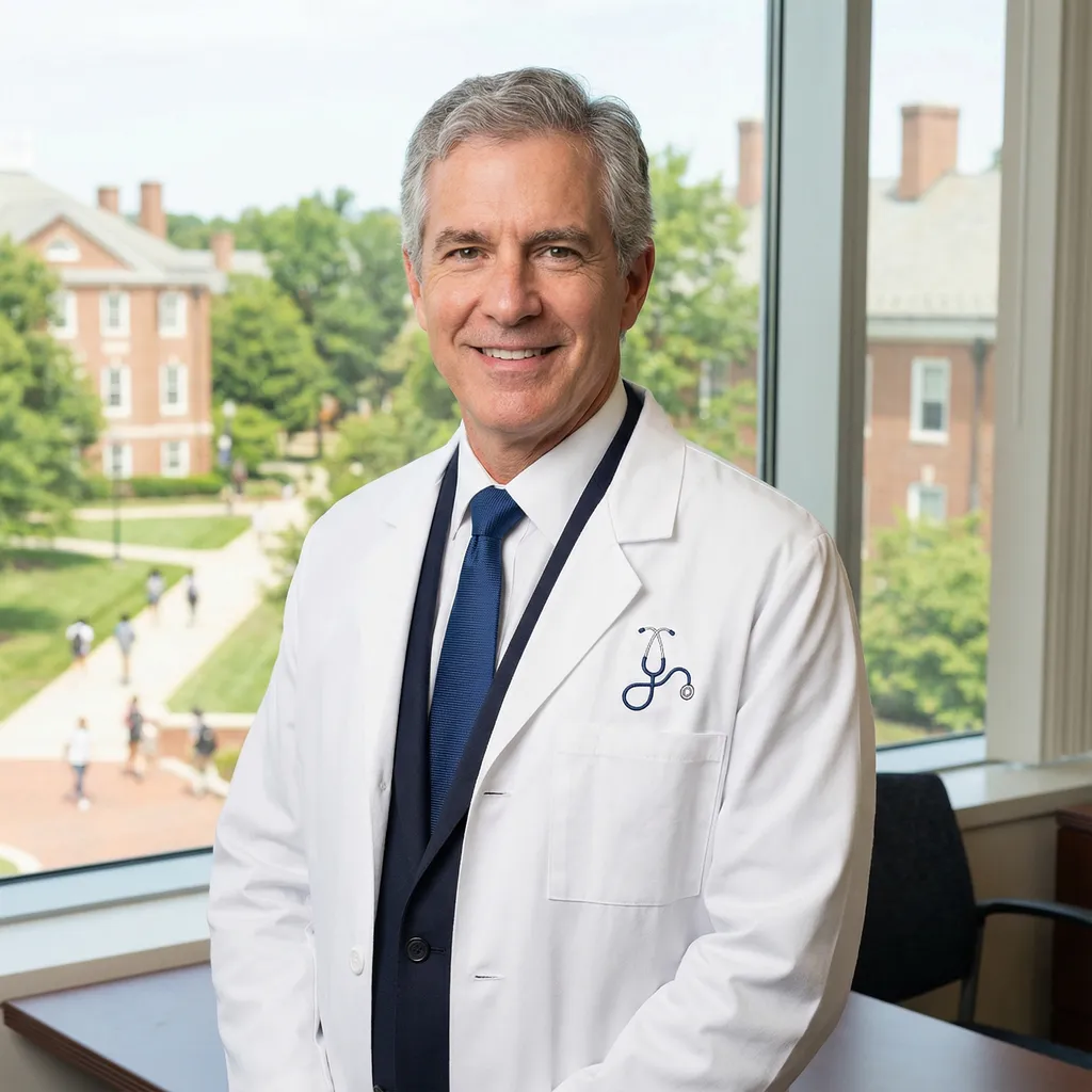 Throat Pain On One Side