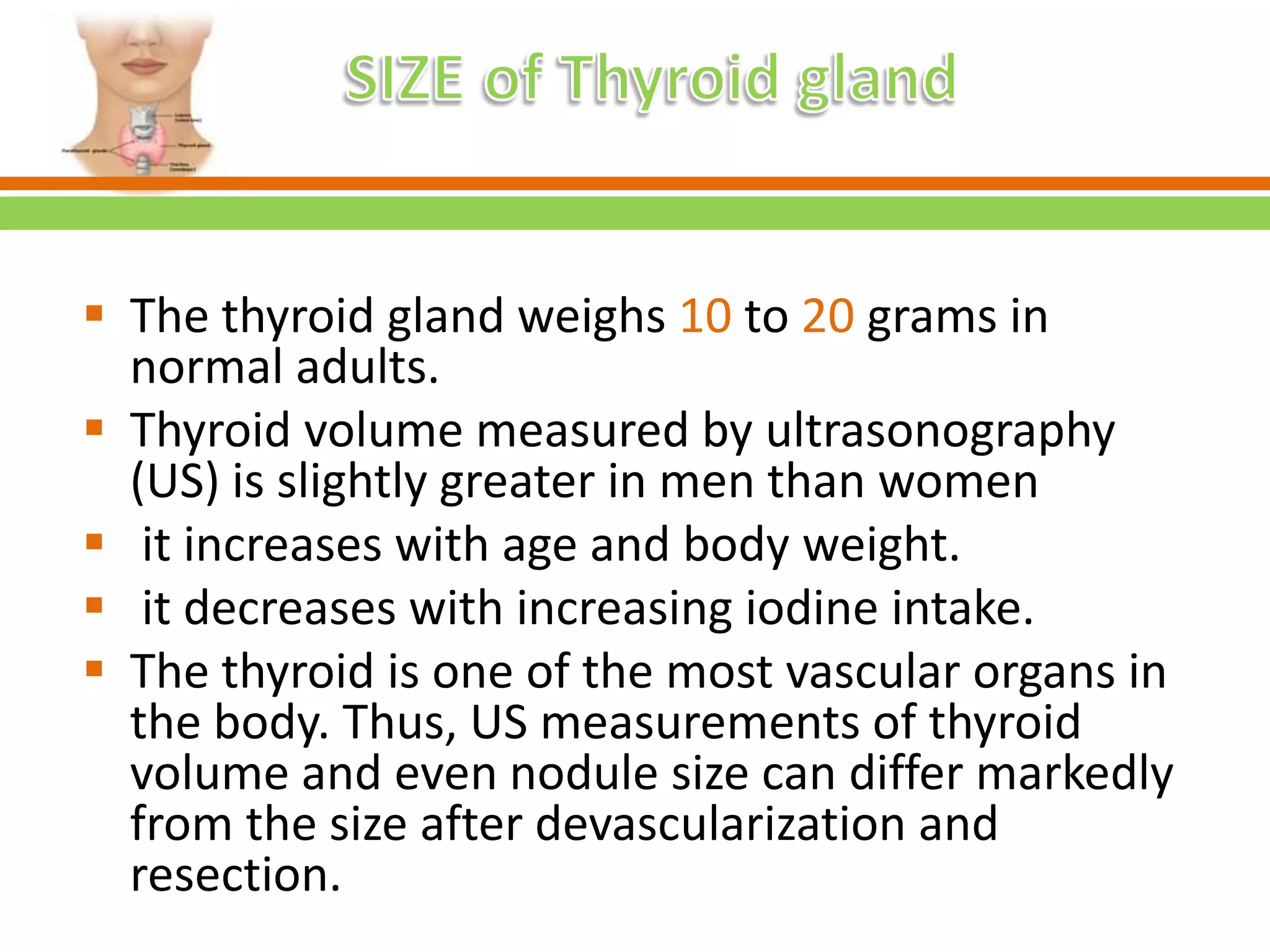 Thyroid Peroxidase Antibodies (TPOAb): What Highs and Lows Mean in ...