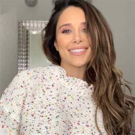 Tianna Gregory Nudes