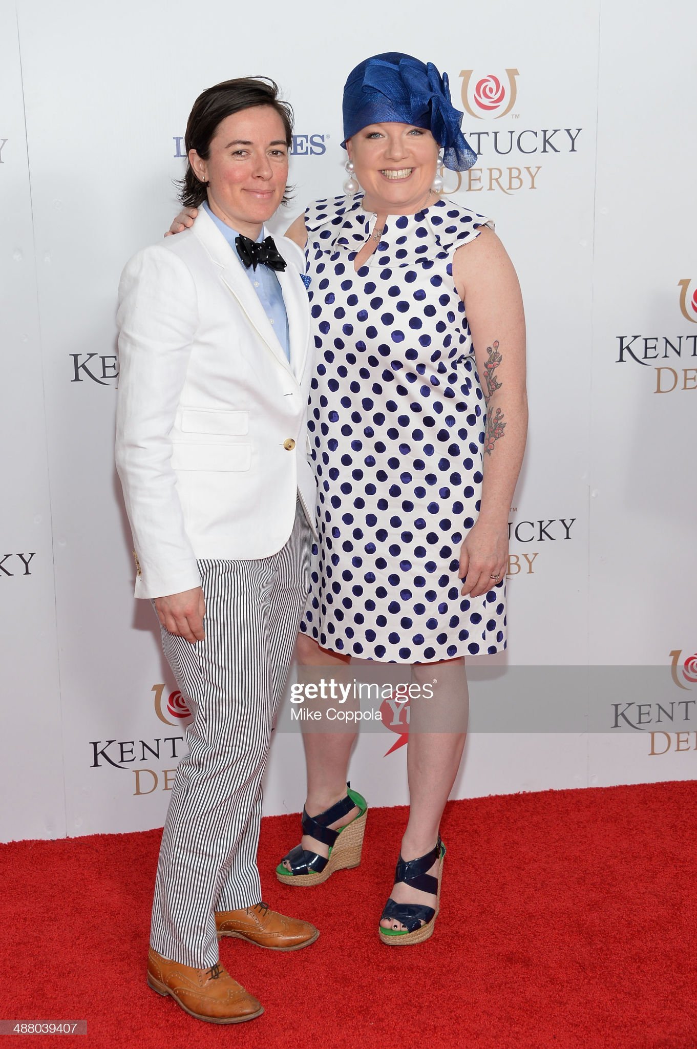 Tiffani Faison Face Surgery