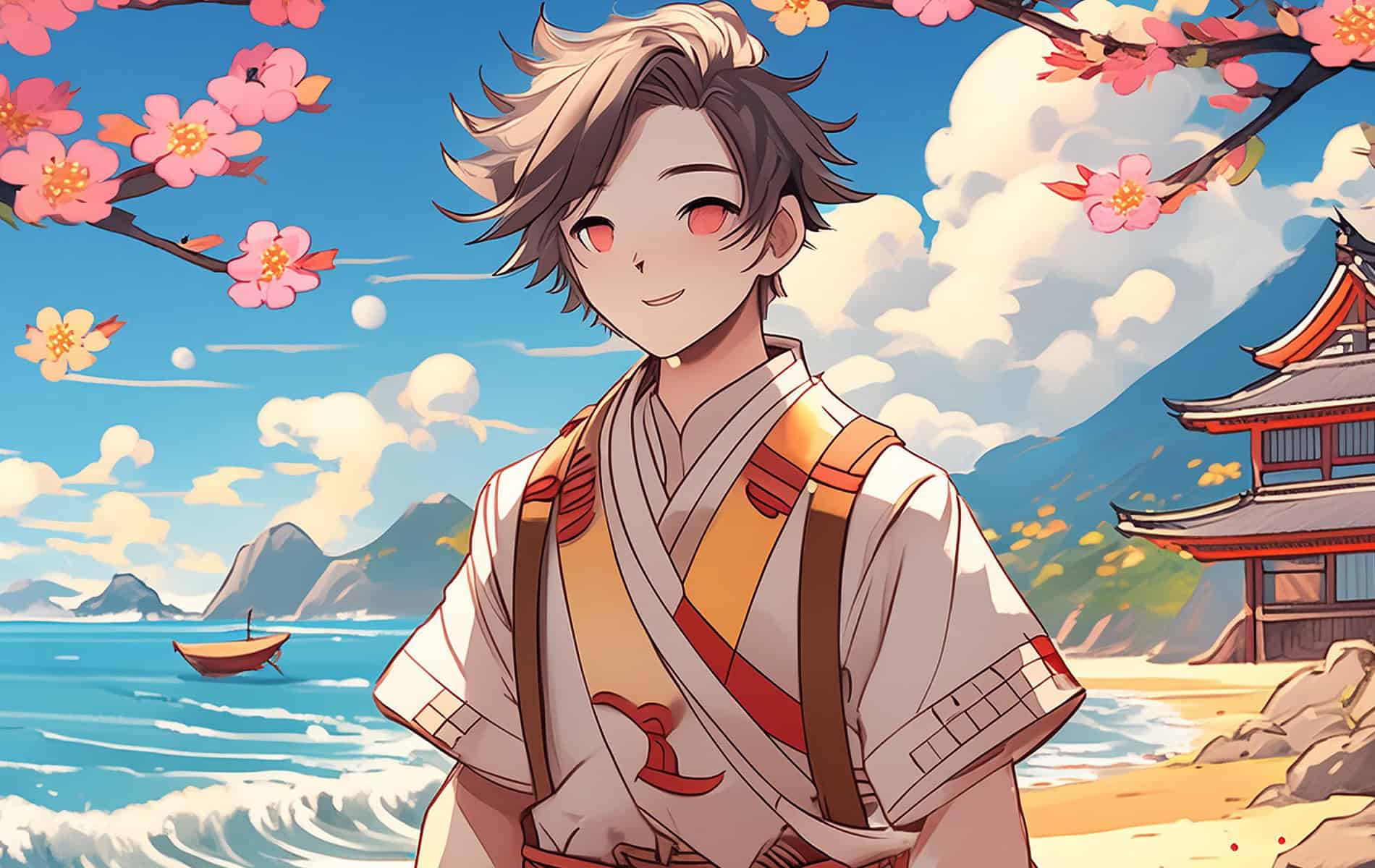 Time Off In Lieu Meaning