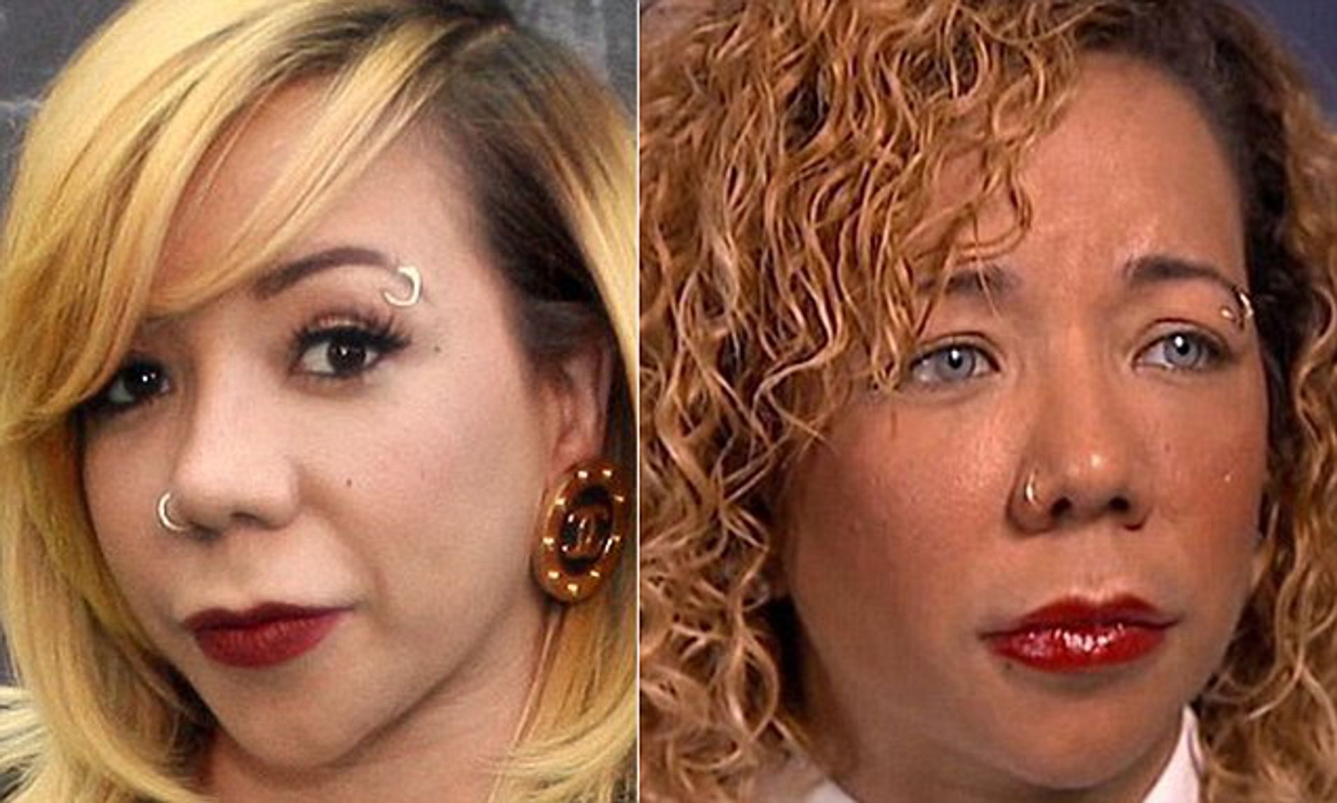 Tiny Latina Onlyfans