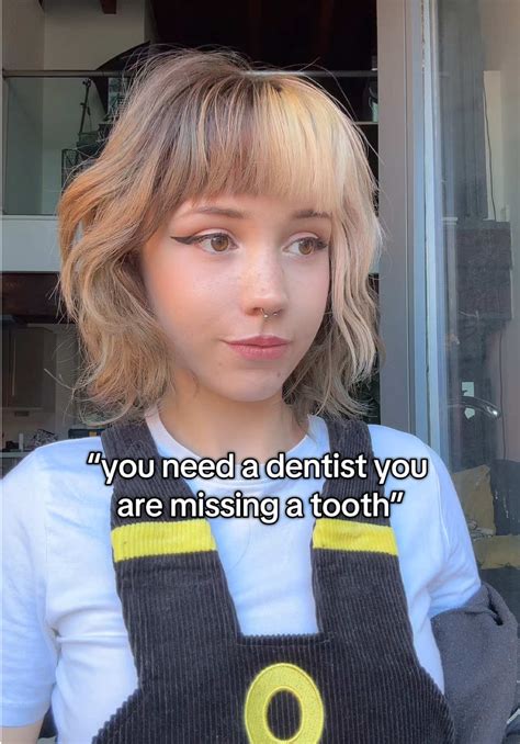 Toothlessteddie Nudes Leaked