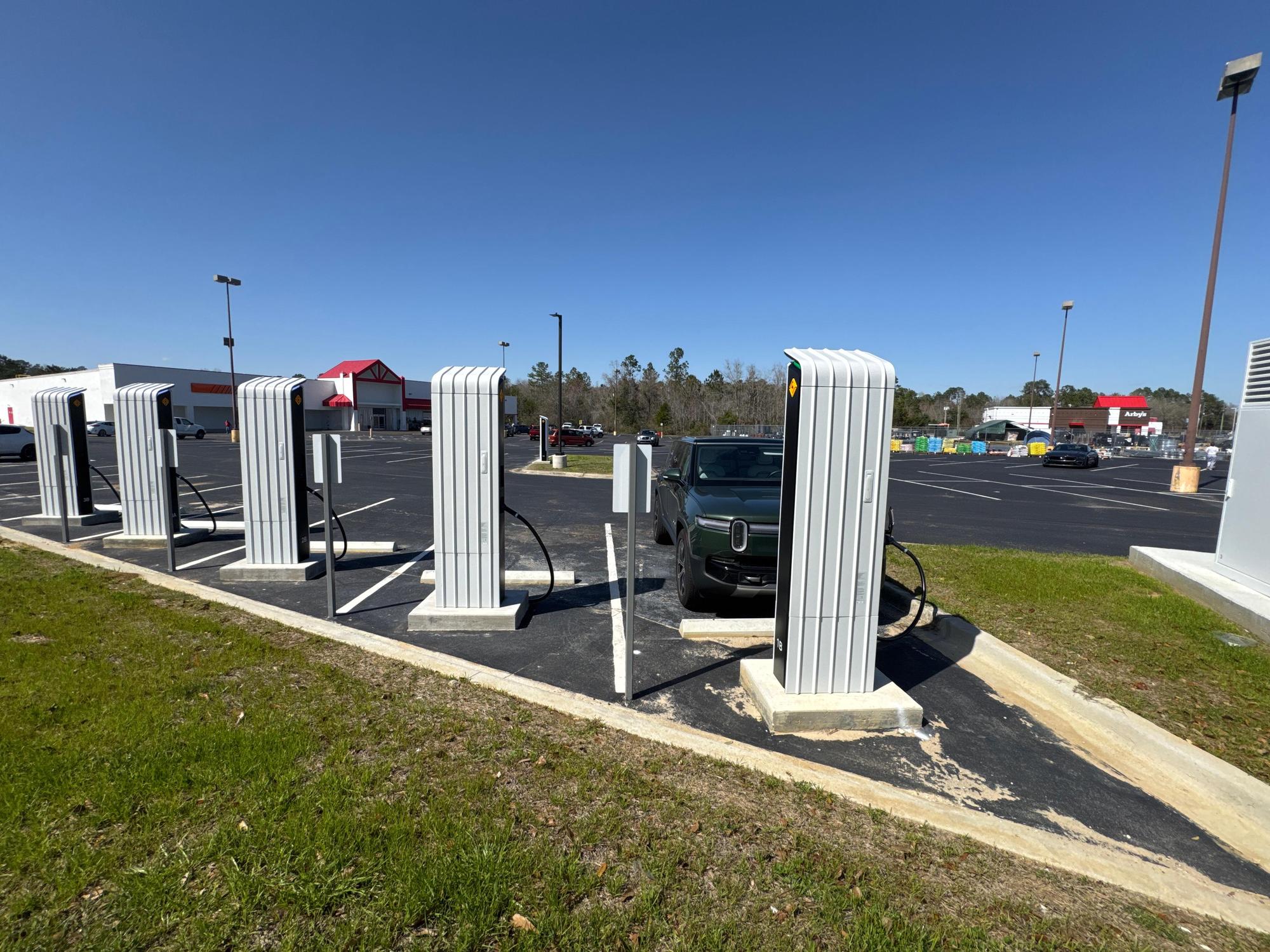 Tractor Supply Chipley Fl