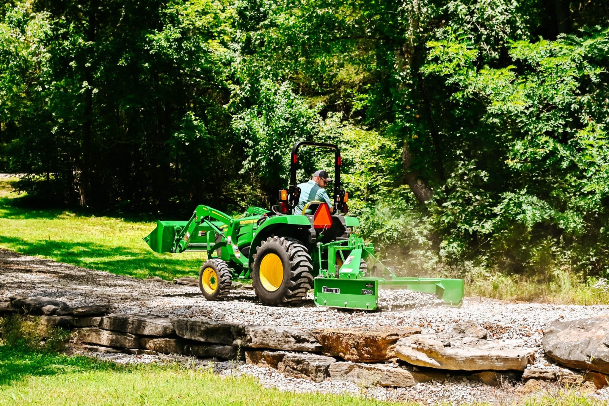 Tractor Supply Dinuba