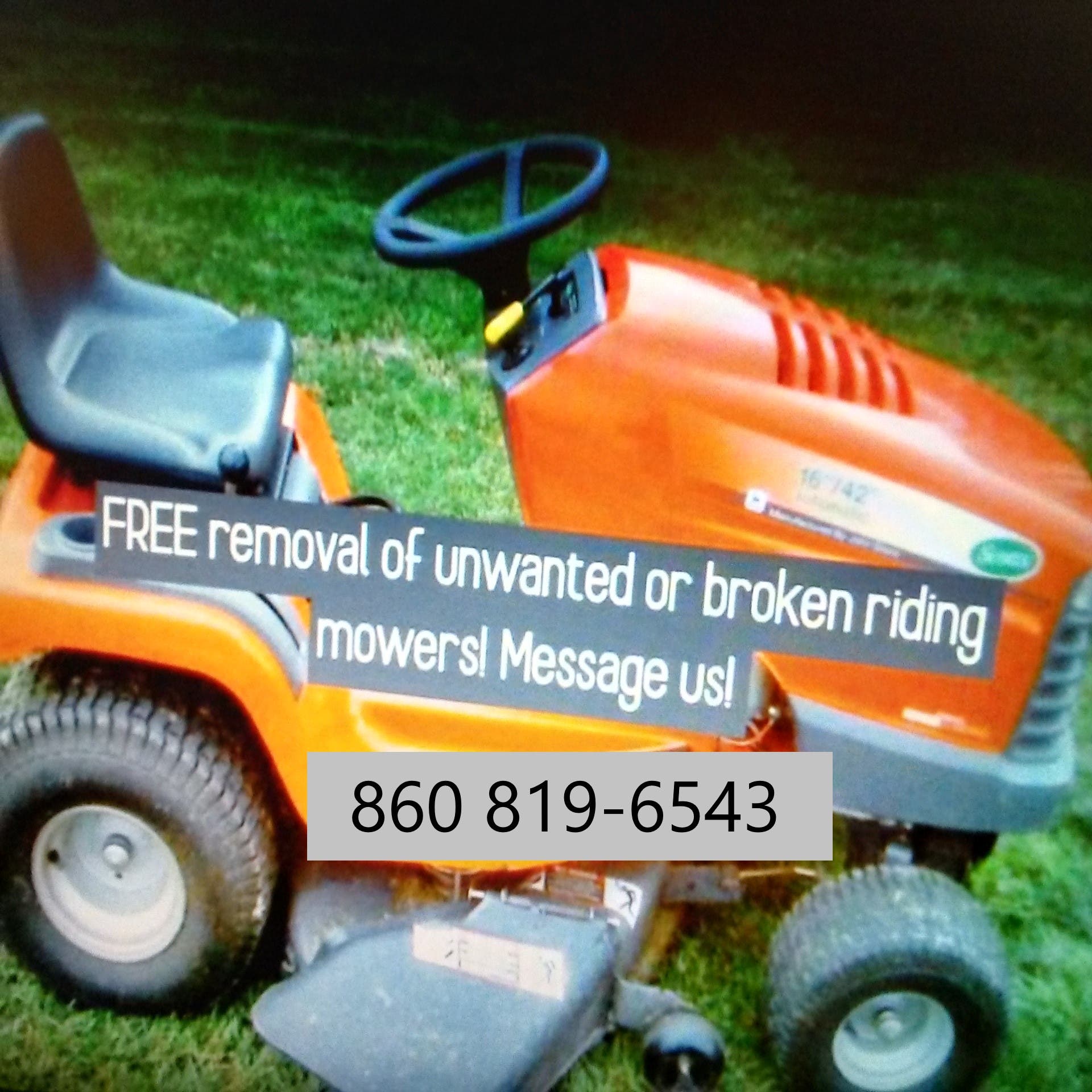 Tractor Supply Enfield Ct