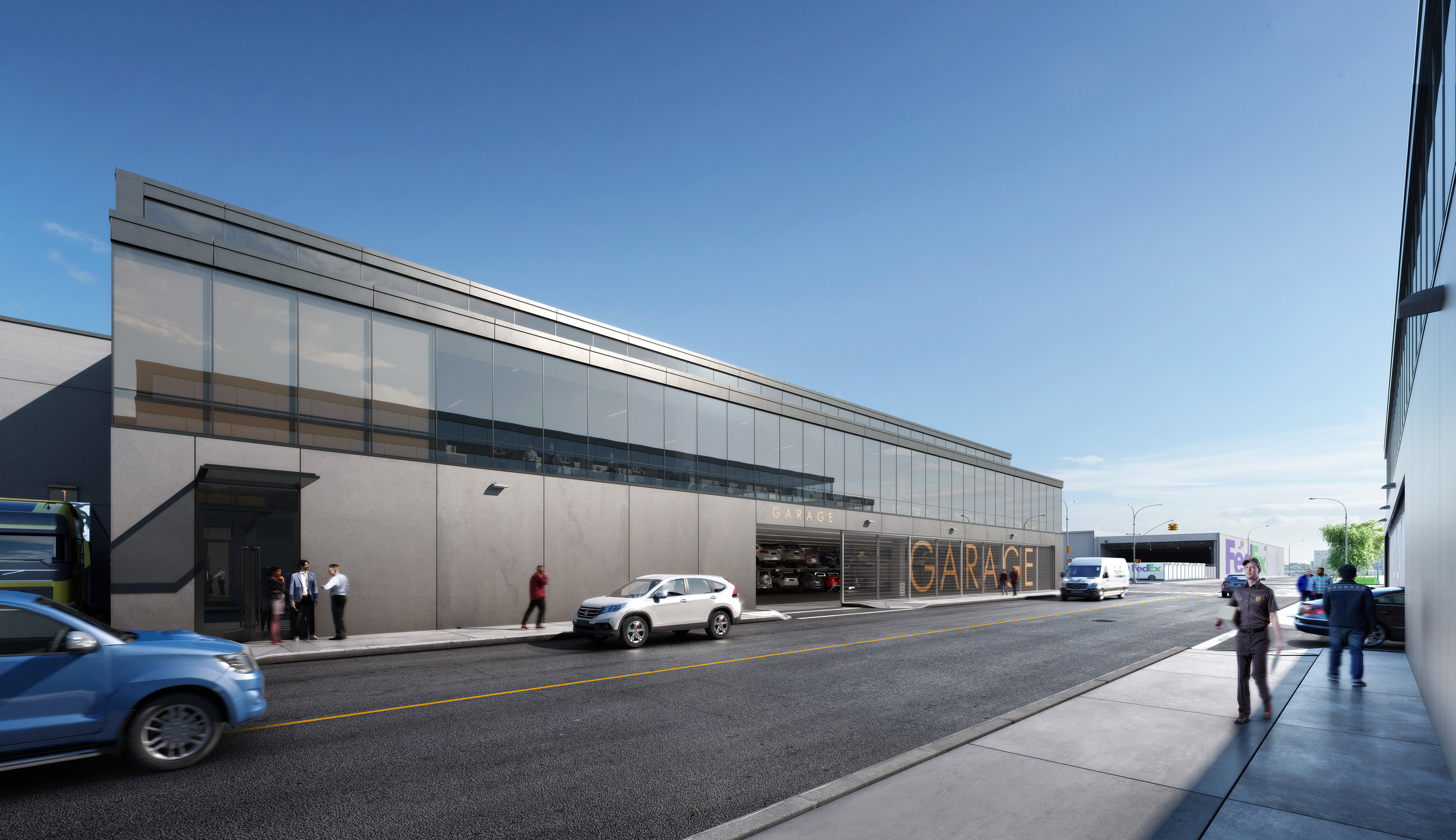 Tracy R Cortez Nudes