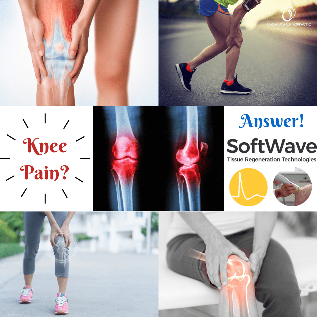 Treatment For Knee Arthritis