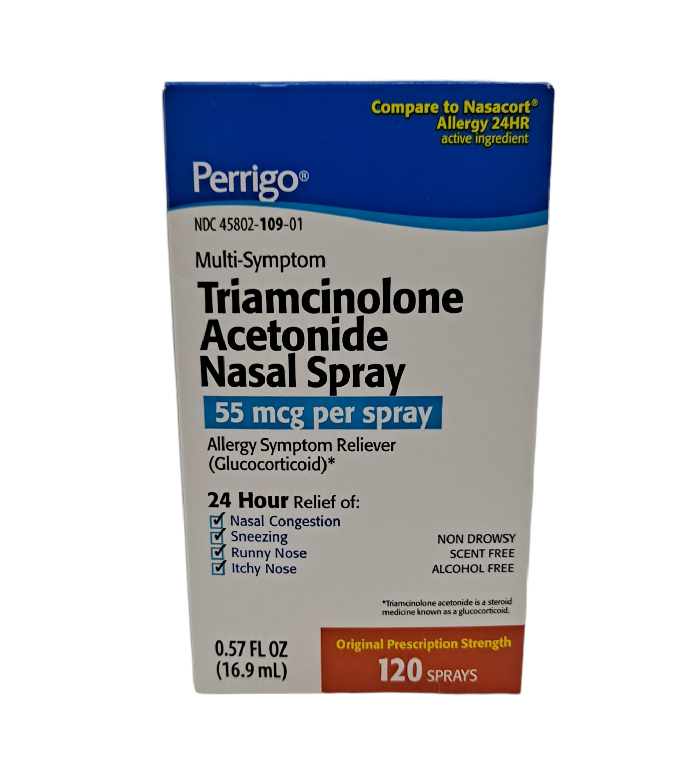 Triamcinolone For Eczema