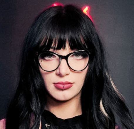 Trippi Rose Onlyfans