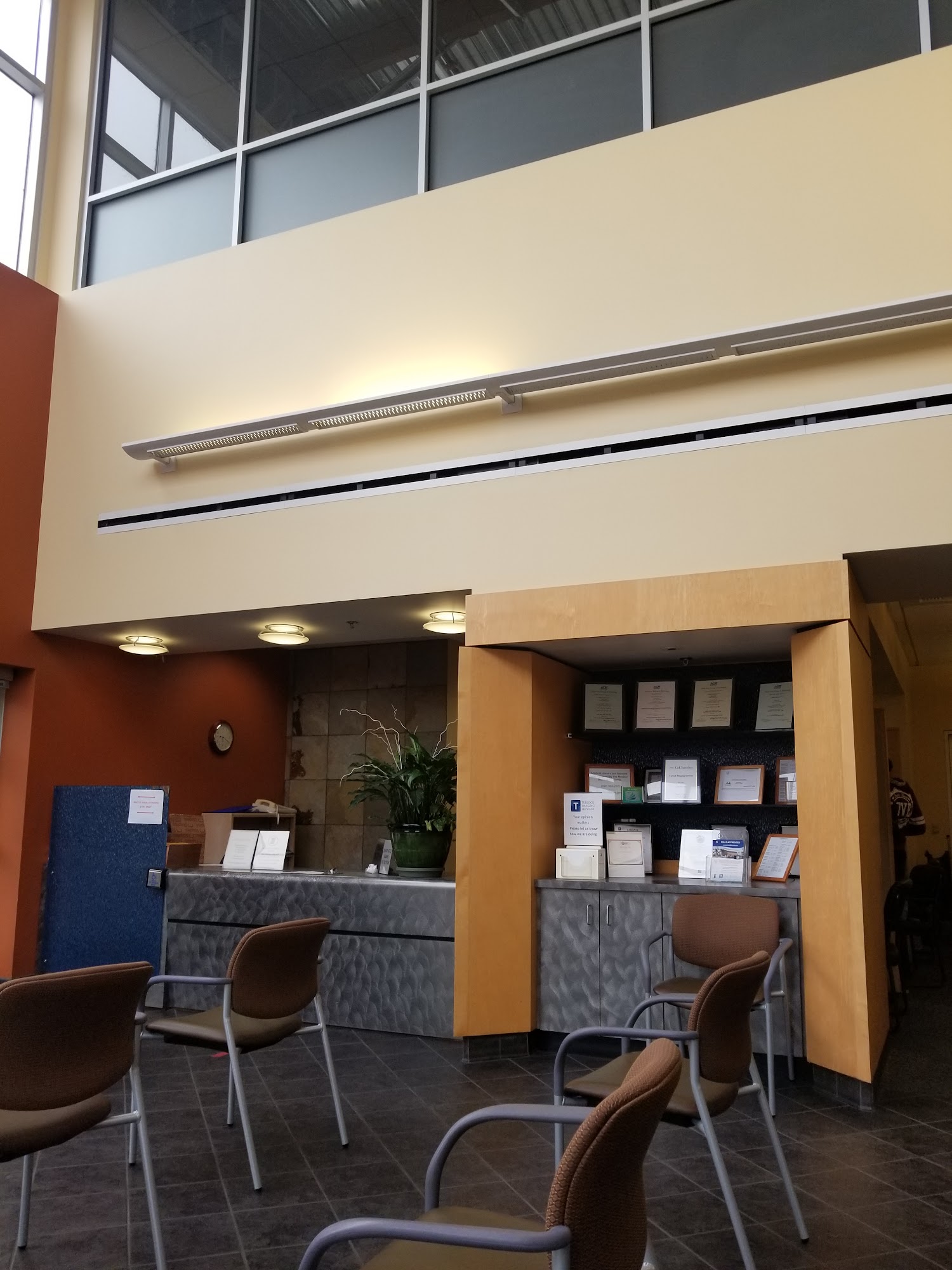 Turlock Imaging Services Turlock Ca