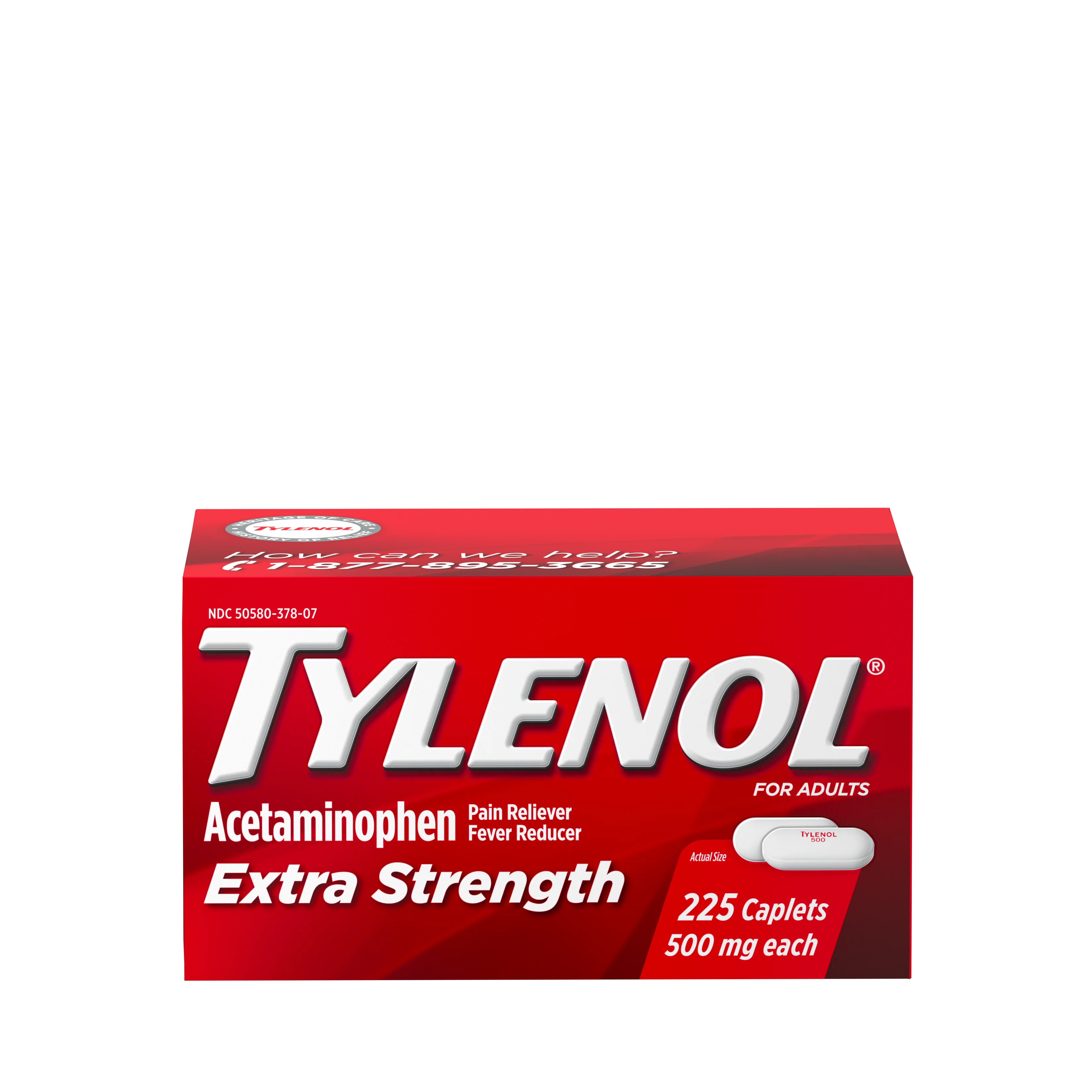 Tylenol And Codeine