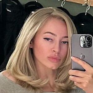 Udreamofjordanx Onlyfans Videos