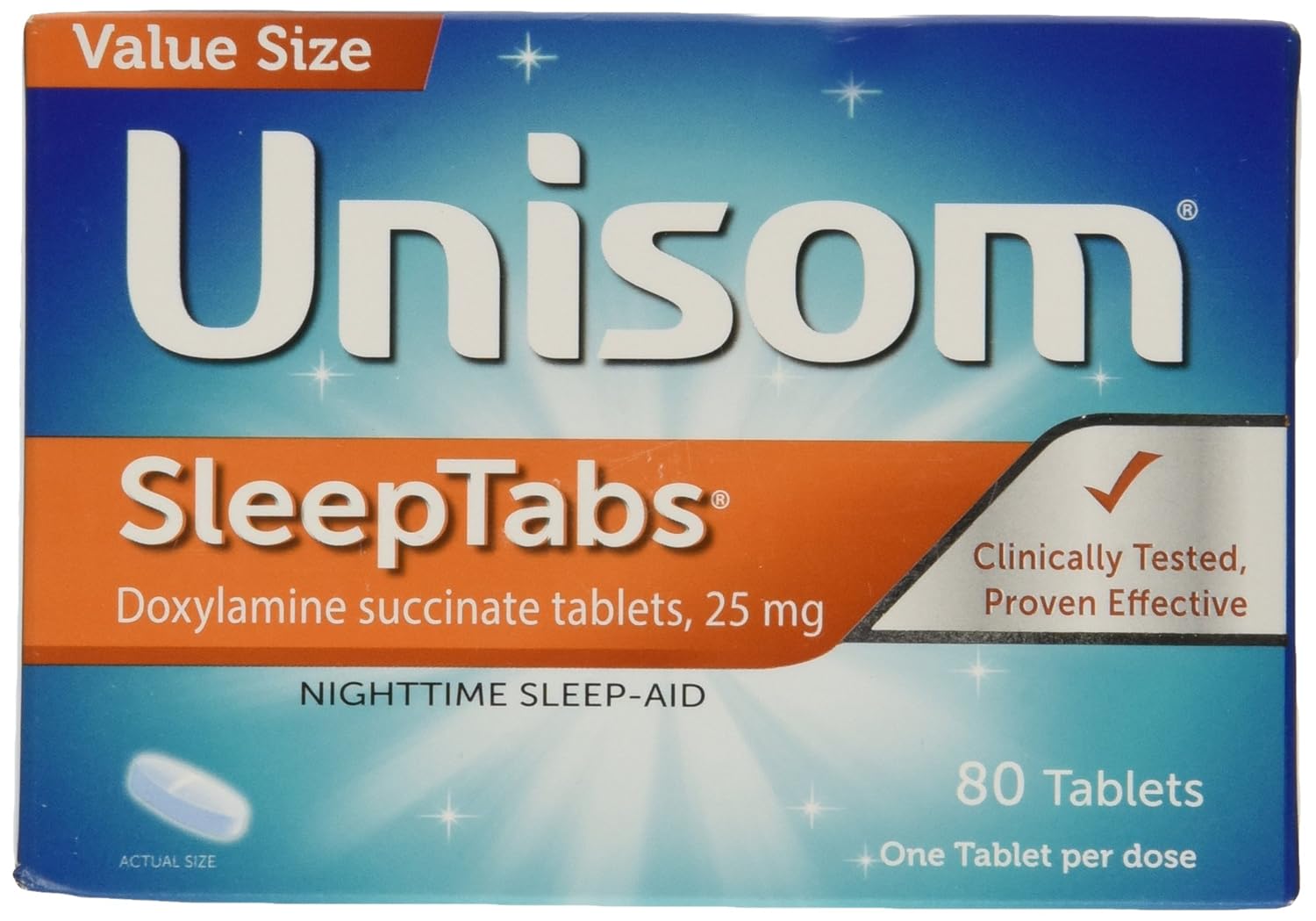 Unisom For Pregnancy Sickness
