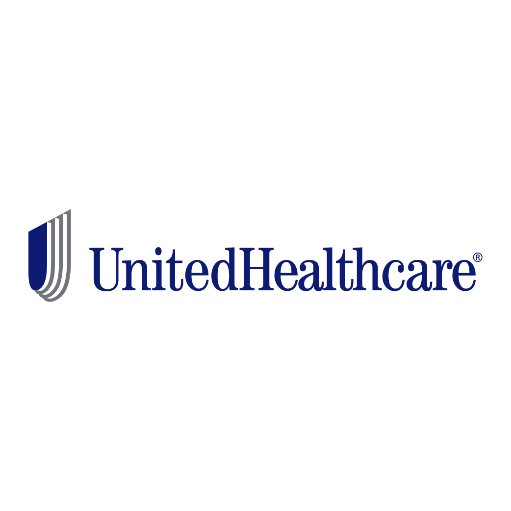 United Health Care Logo