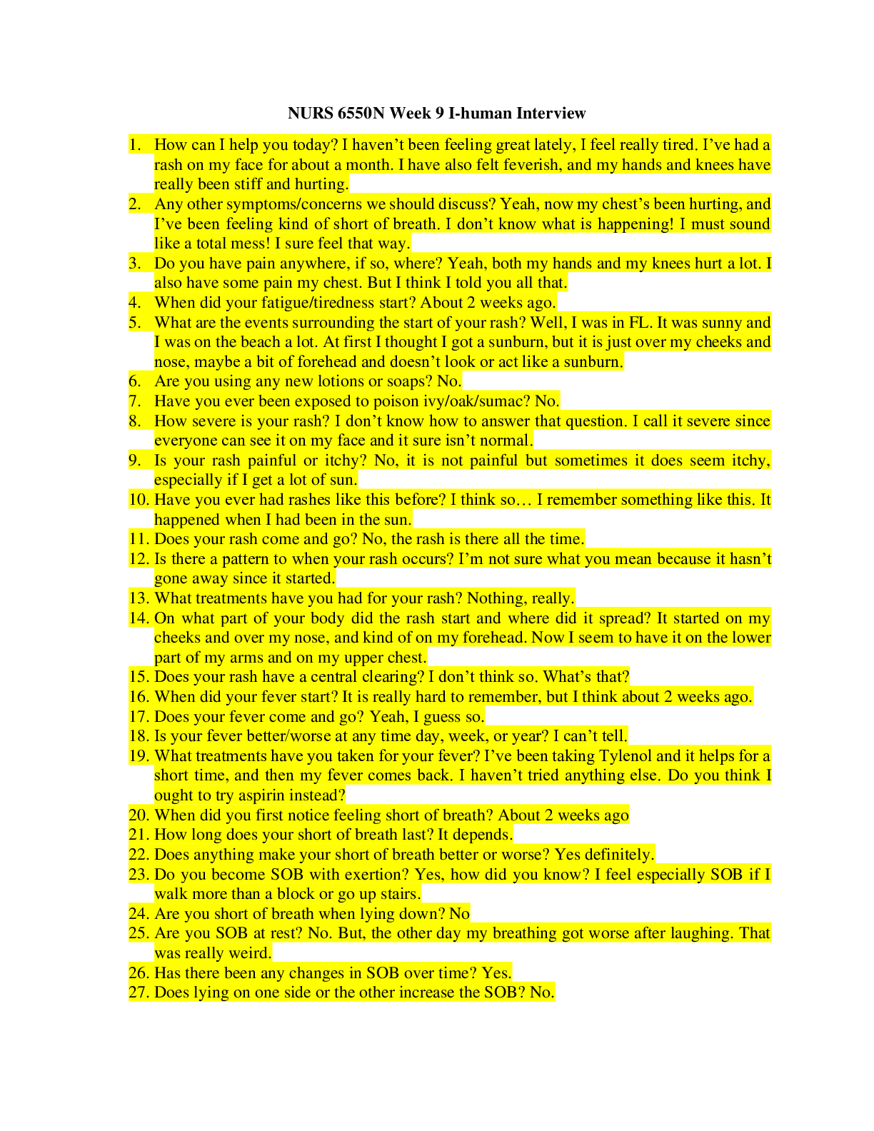 University Of Wisconsinnudes