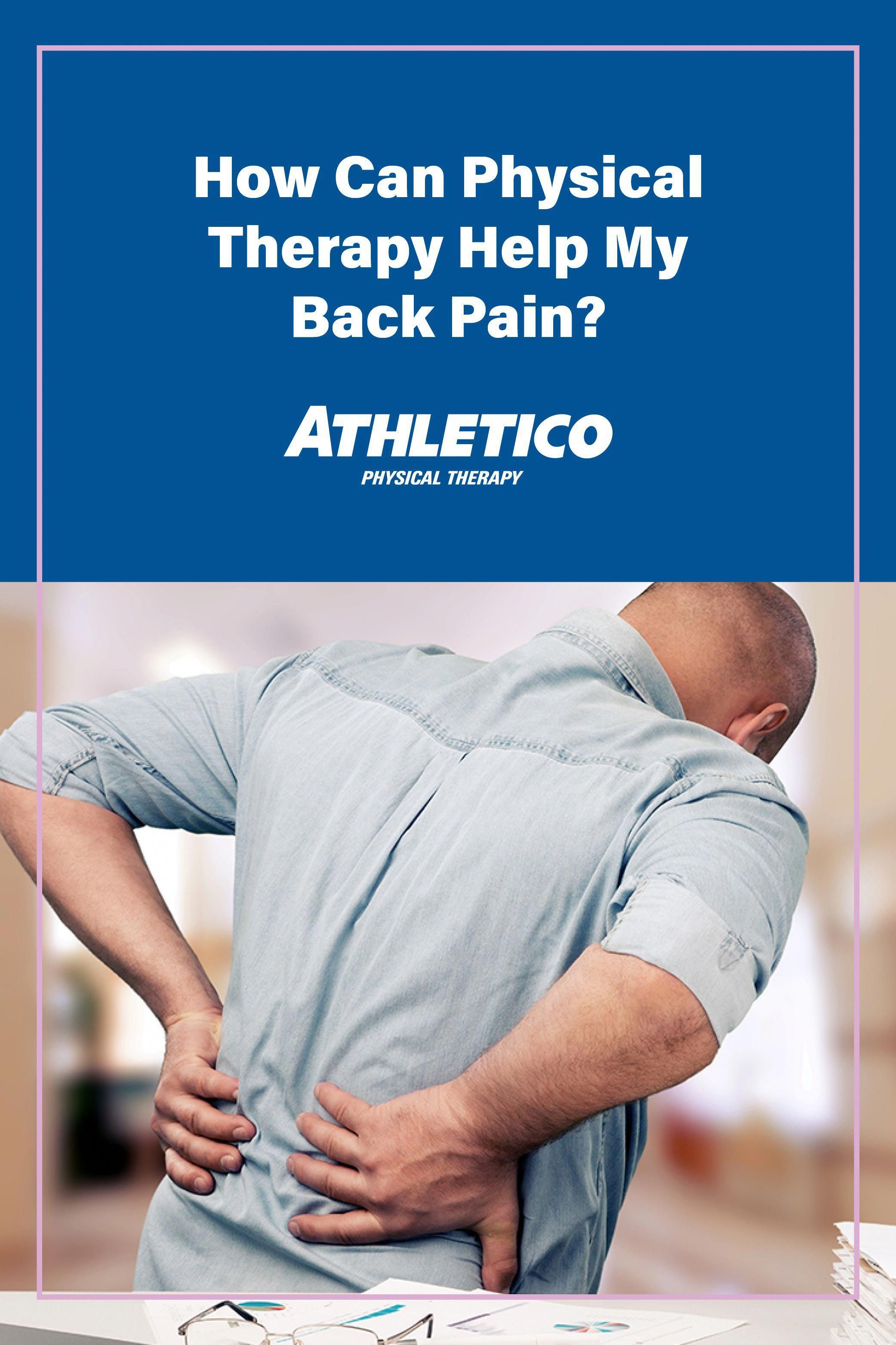 Upper Left Back Pain