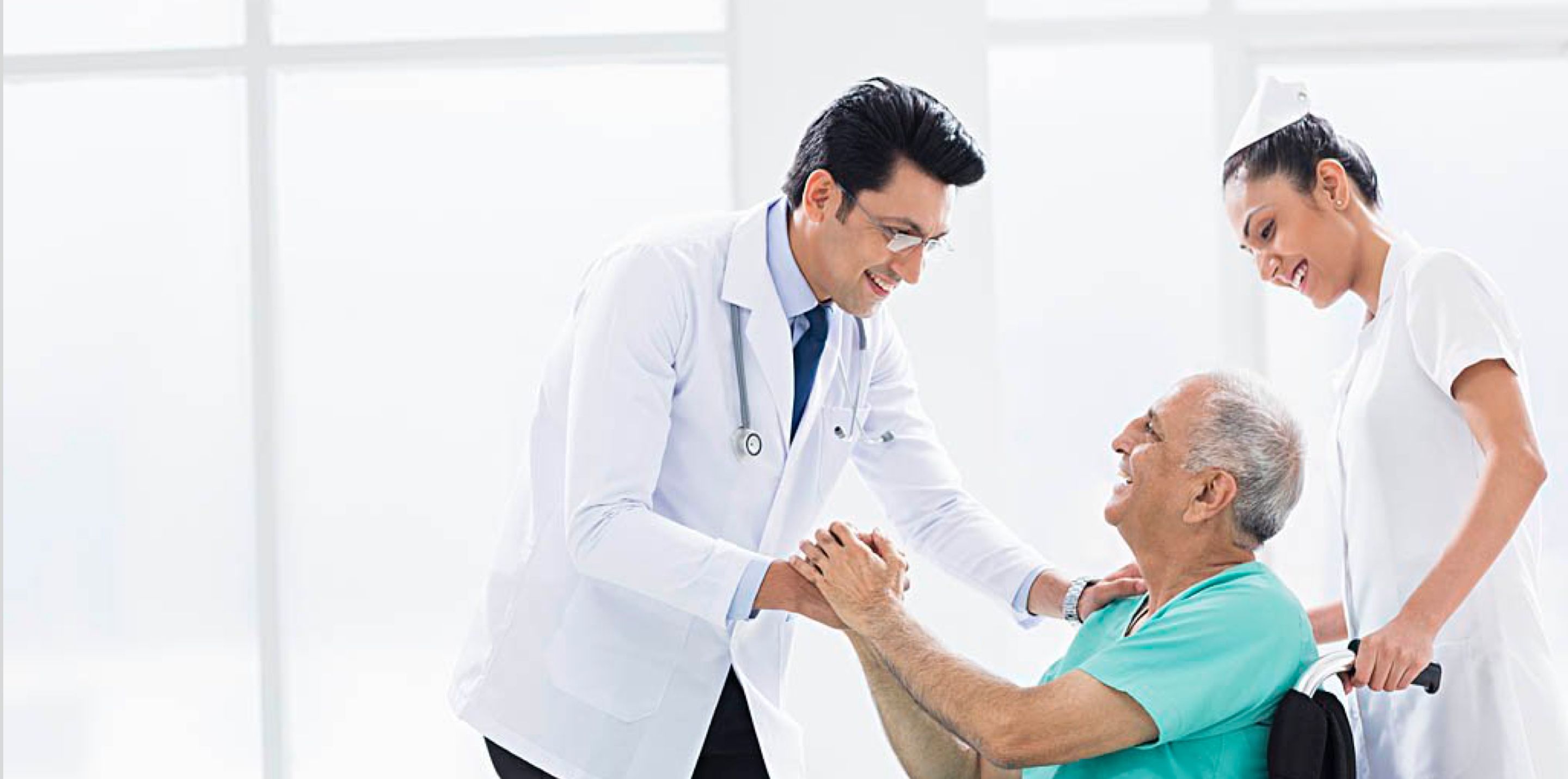 Urine Creatinine Normal Range