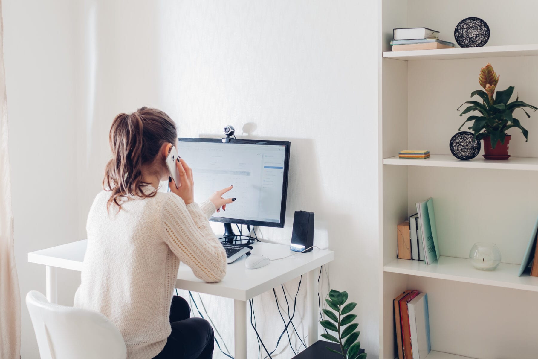 Usmail Remote Jobs