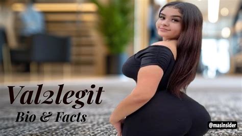 Val2legit Leaked Videos