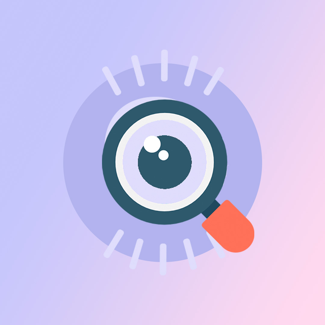 Valaciclovir Para Que Sirve