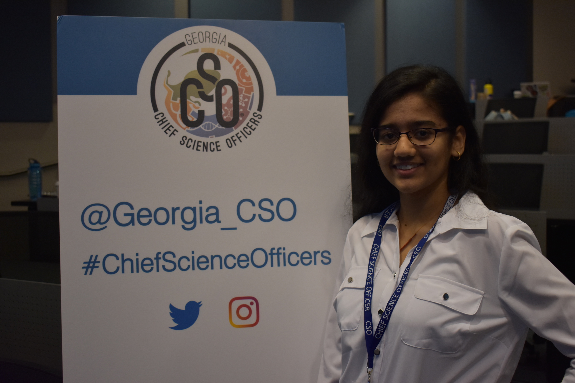 Valentina Jewels Onlyfans Anal