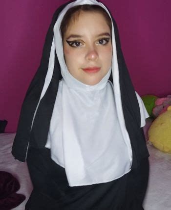 Valerukyy Leaked Onlyfans