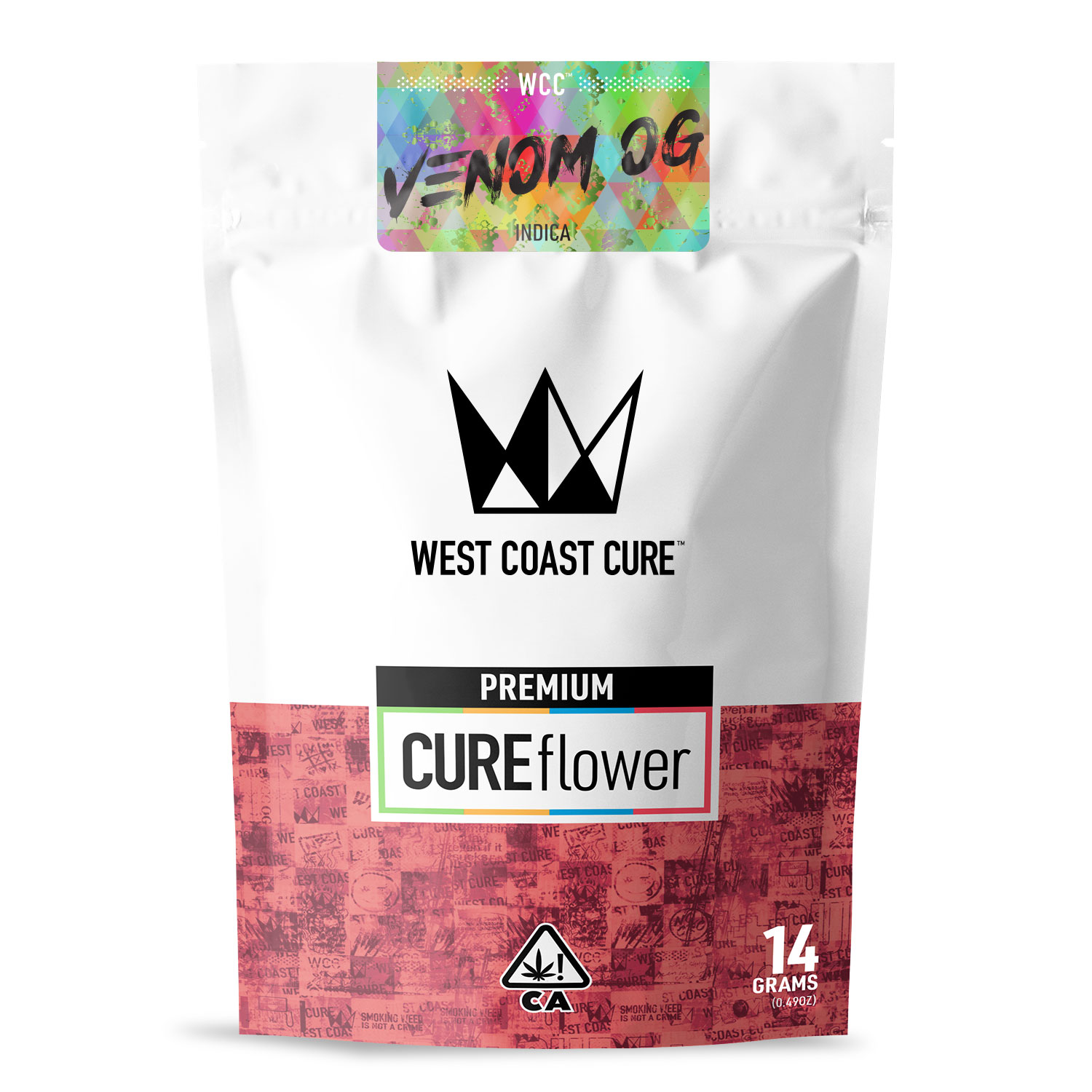 Venom Og