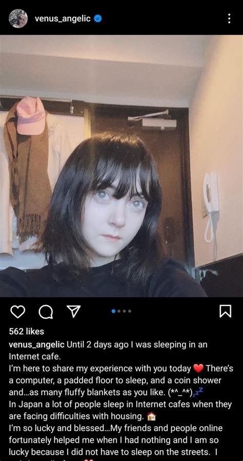 Venusangelic Onlyfans Leak