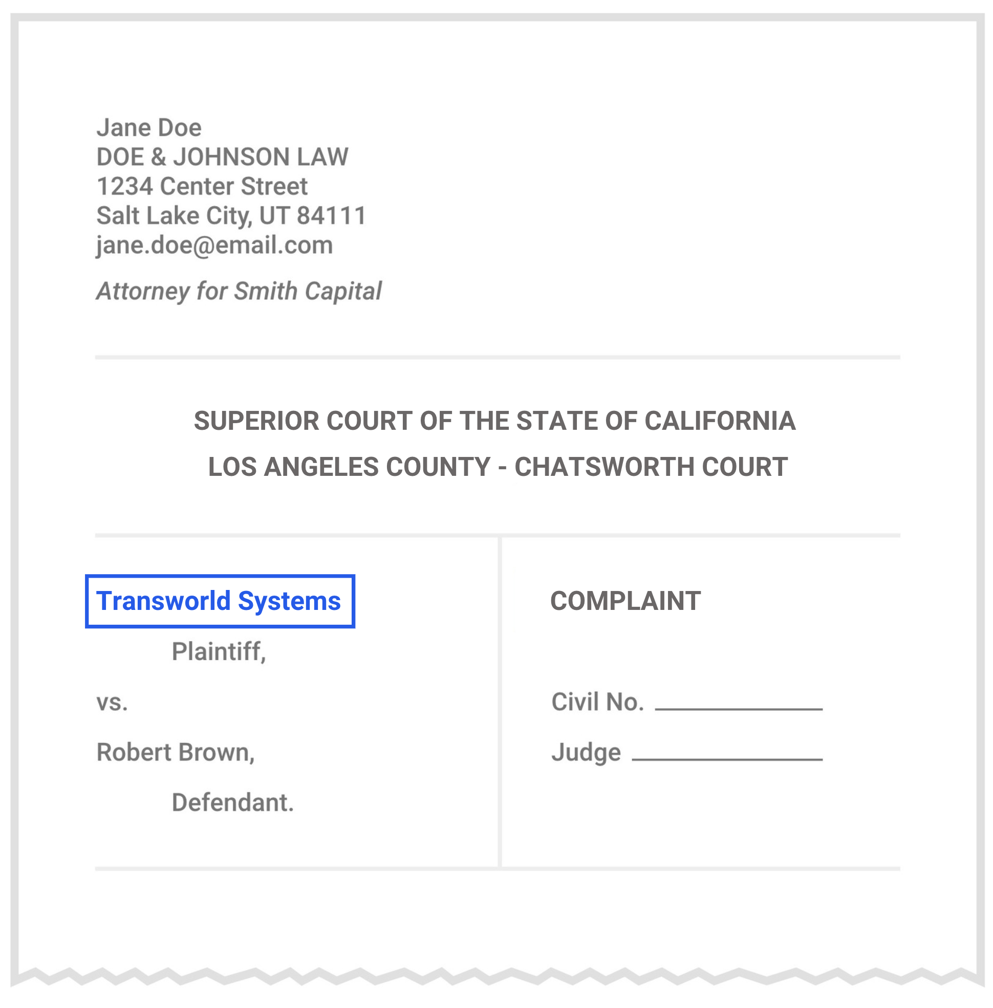 Veronika Hill Leaked