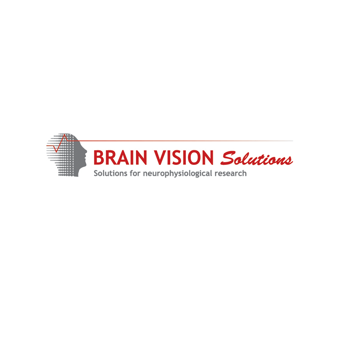 Vision Solutions Company
