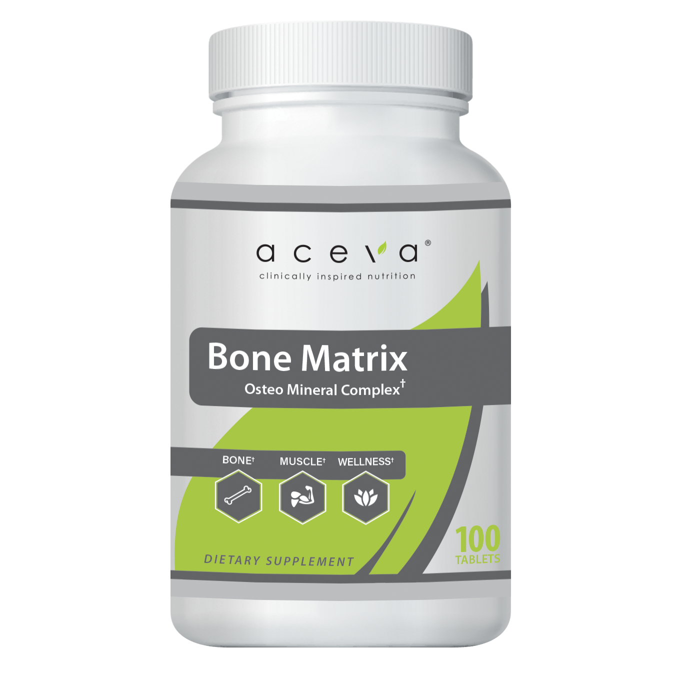 Vitamins For Bone Health
