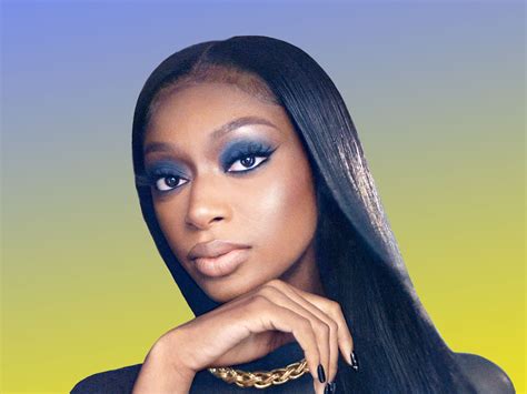 Vp Jones Kayla Nudes