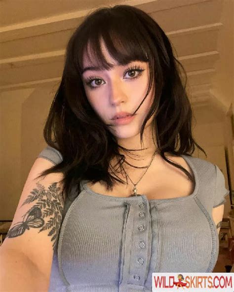 Vylerria Nudes Leaked