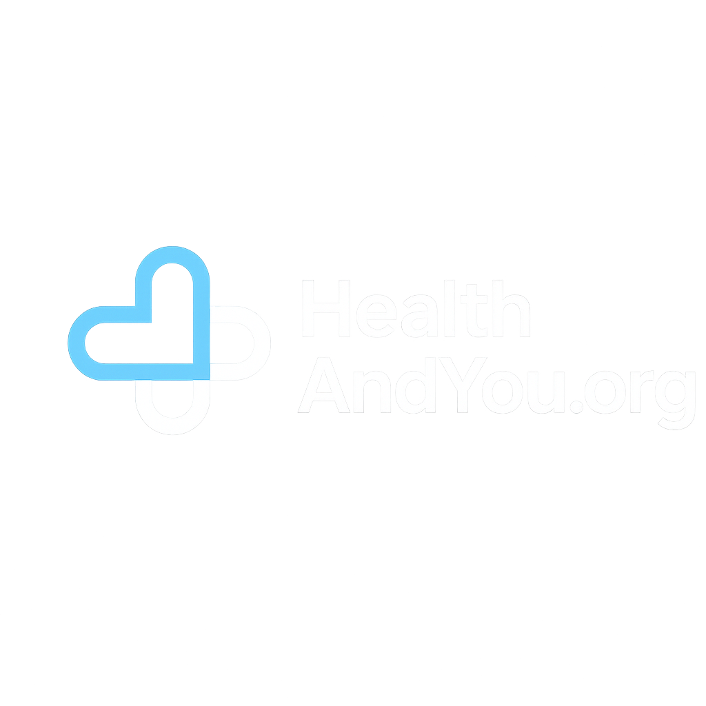 Walking Pneumonia Contagious