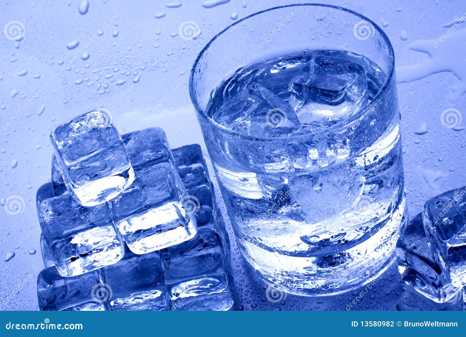 Water Leaking When Pregnant