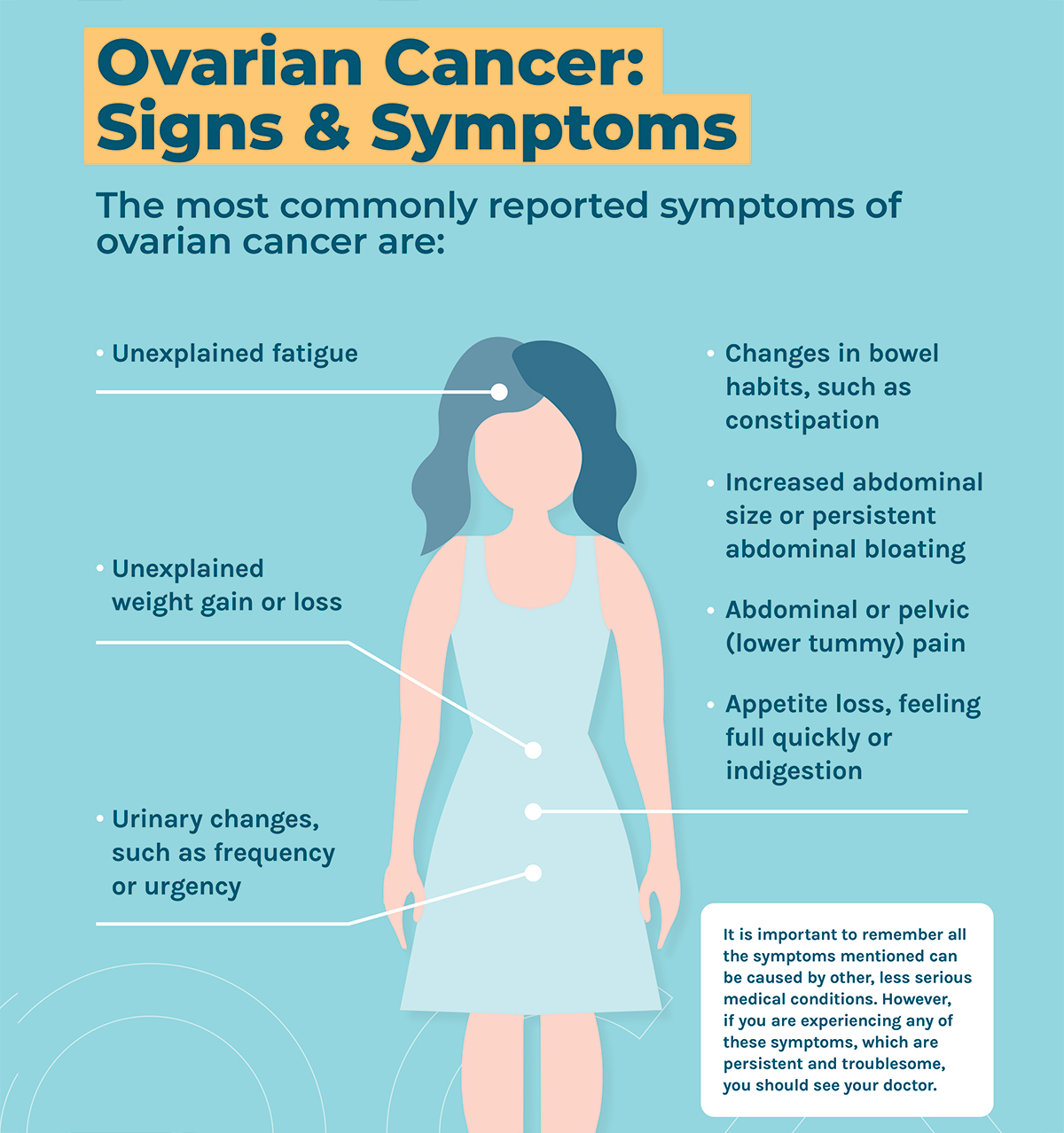 Wca Productions Onlyfans