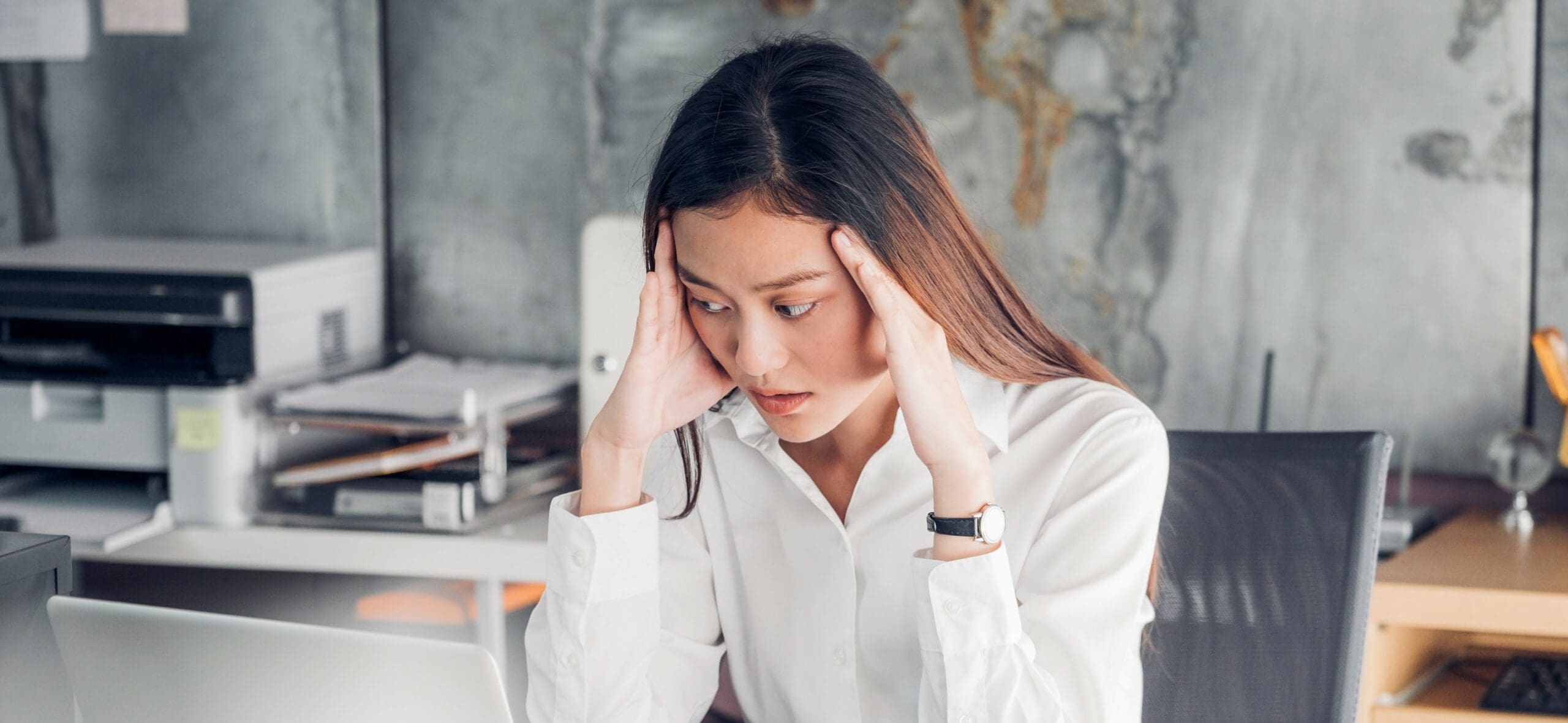 Weaponized Incompetence Meaning