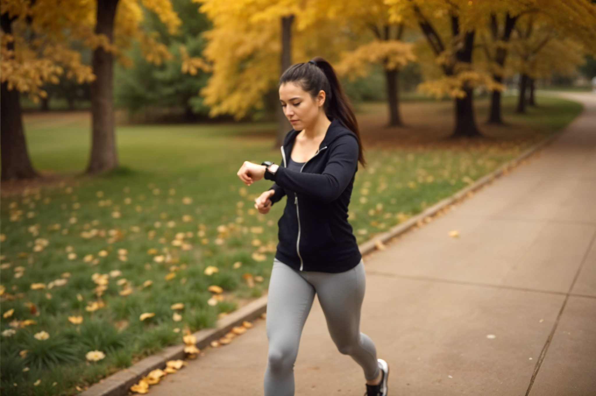 Weight Loss Shots With B12