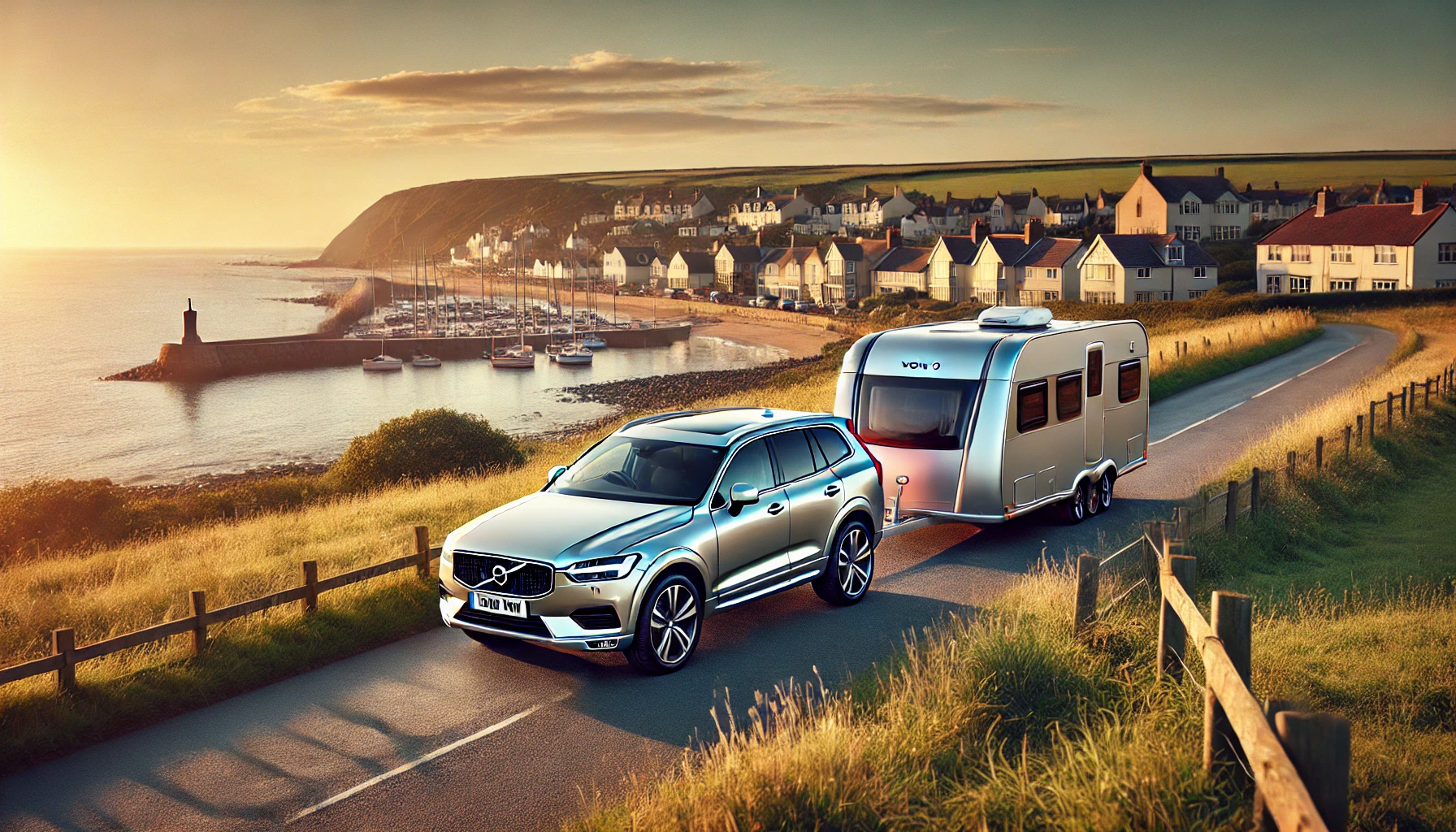 Weight Of Volvo Xc60