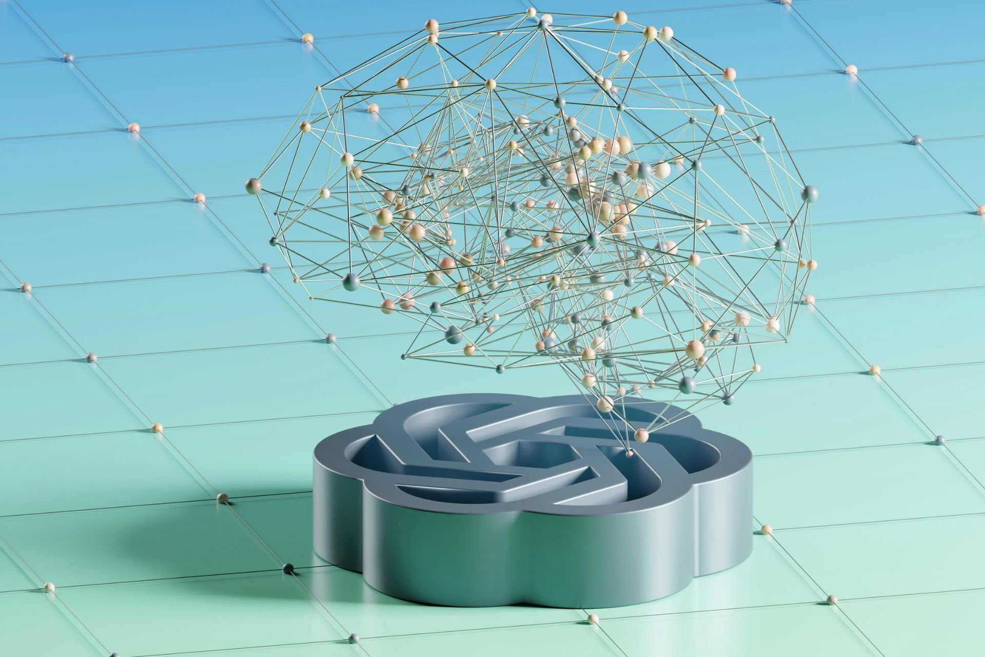 What Are Foundation Models In Generative Ai