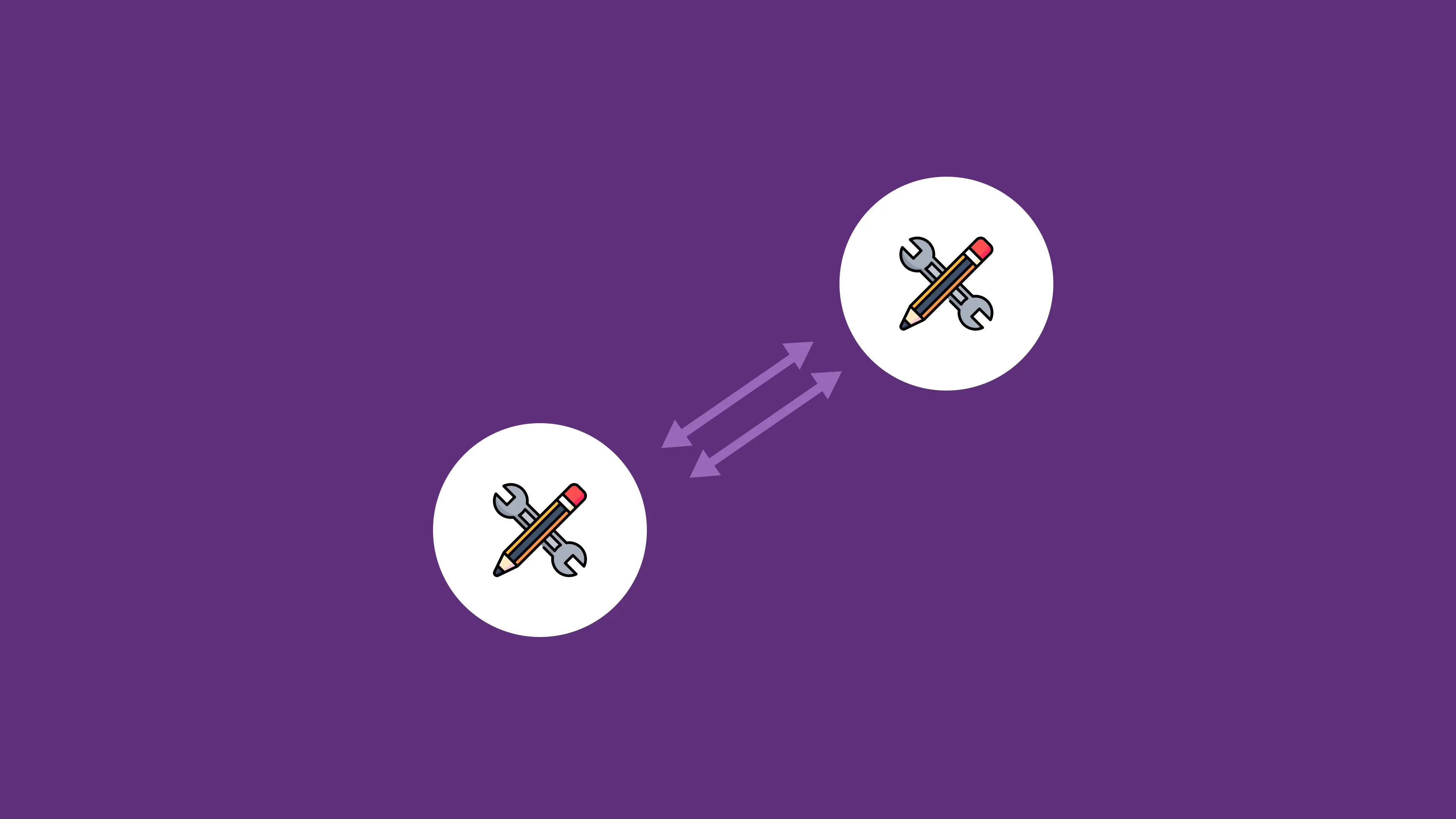 What Are Transferable Skills