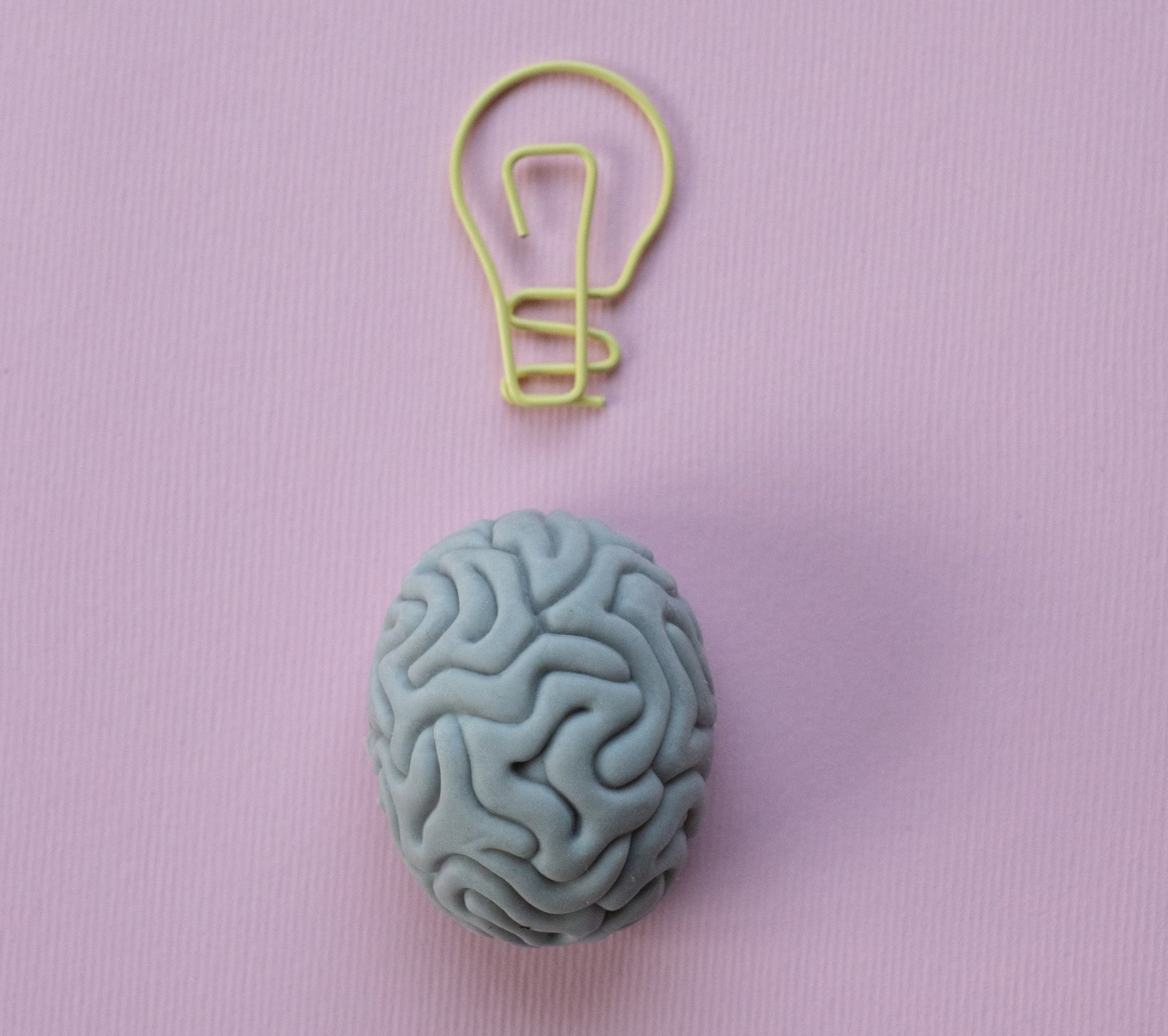 What Causes Dyslexia