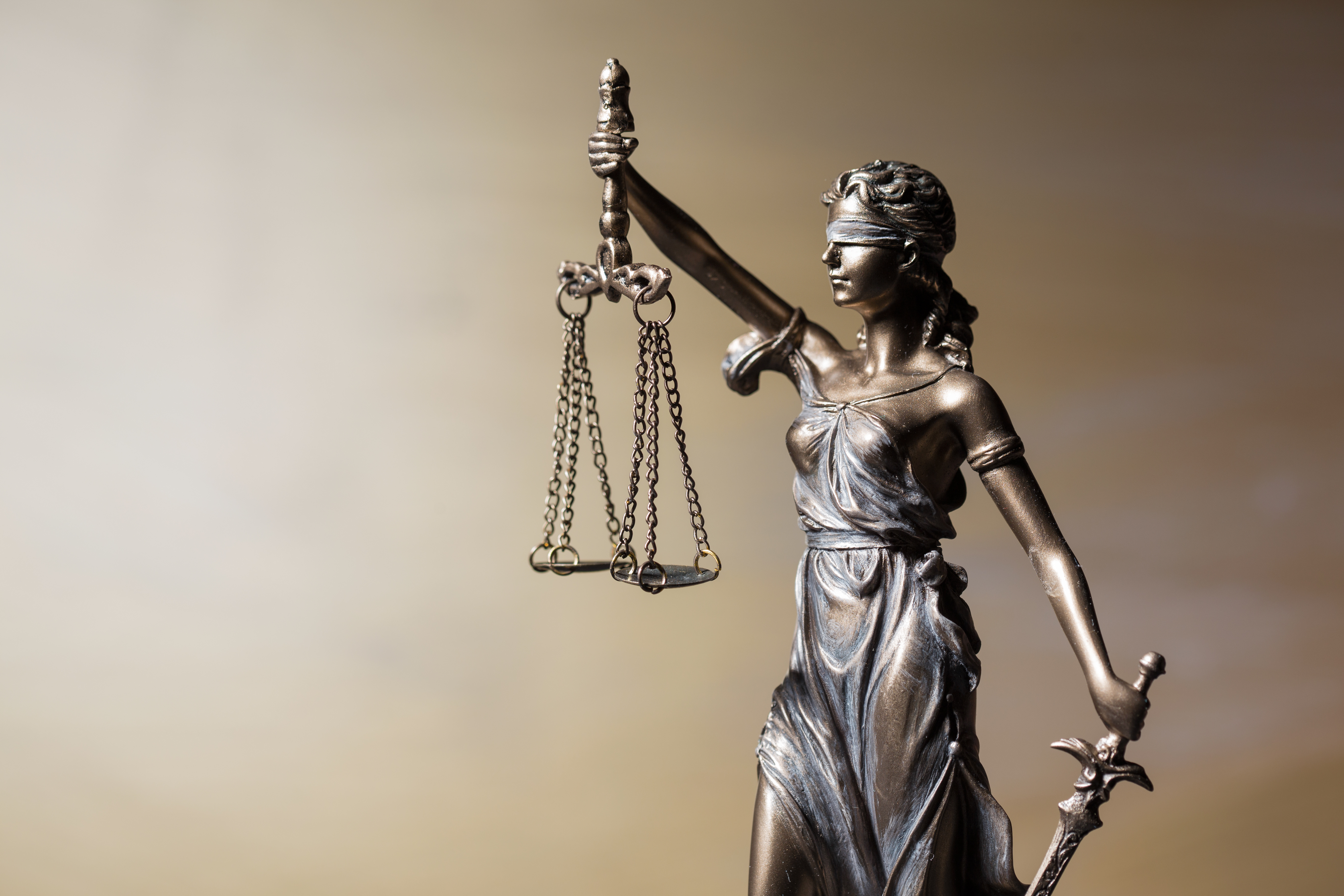 What Does Do Justice Mean